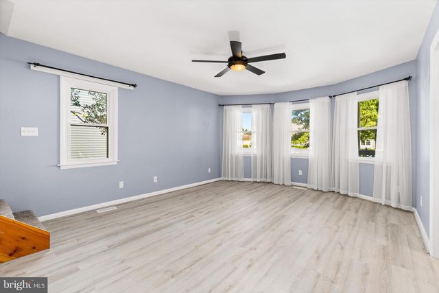 36764 W POND CIR, Selbyville, DE 19975