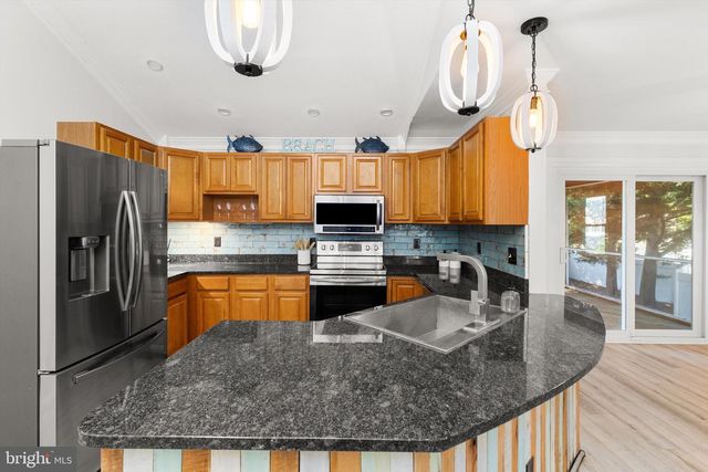 36764 W POND CIR, Selbyville, DE 19975