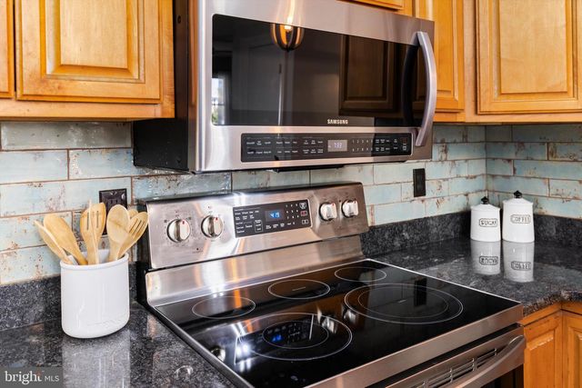 36764 W POND CIR, Selbyville, DE 19975
