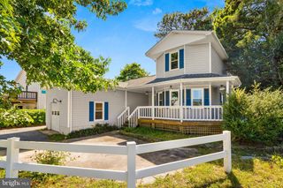 36764 W POND CIR, Selbyville, DE 19975