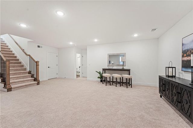 1700 NW 105th Terrace, Kansas City, MO 64155