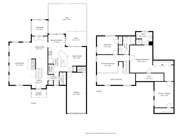 21 Centre Village Drive 21, Madison, CT 06443