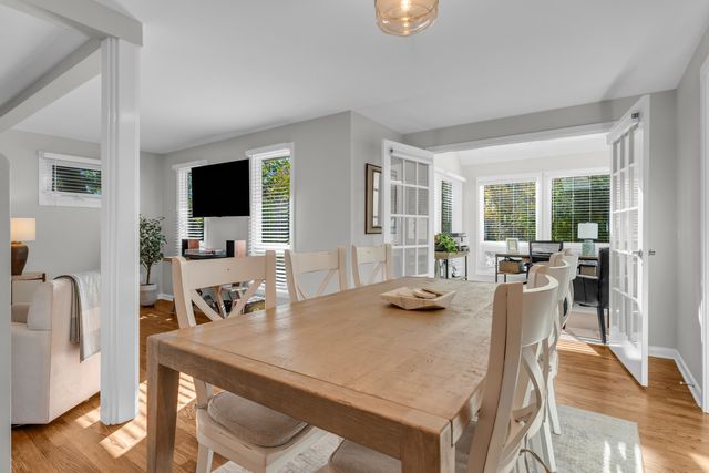 21 Centre Village Drive 21, Madison, CT 06443
