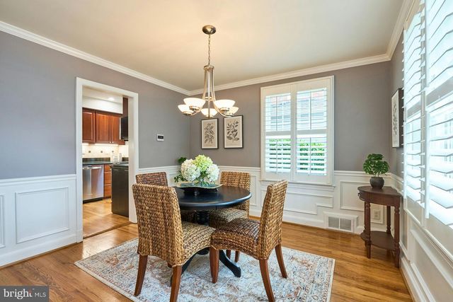 6110 WASHINGTON BLVD, Arlington, VA 22205