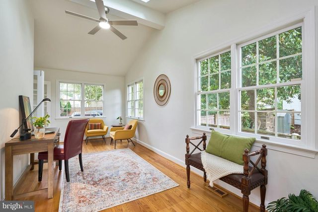 6110 WASHINGTON BLVD, Arlington, VA 22205