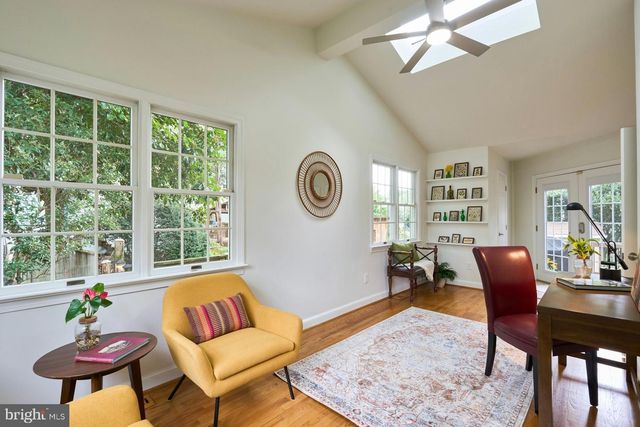 6110 WASHINGTON BLVD, Arlington, VA 22205