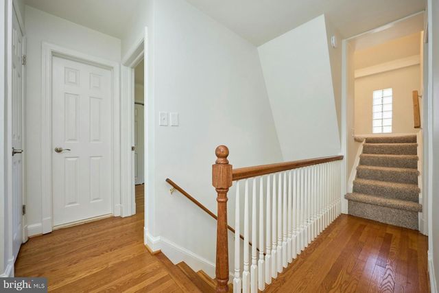 6110 WASHINGTON BLVD, Arlington, VA 22205