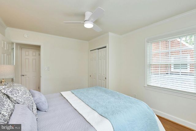 6110 WASHINGTON BLVD, Arlington, VA 22205