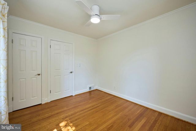 6110 WASHINGTON BLVD, Arlington, VA 22205