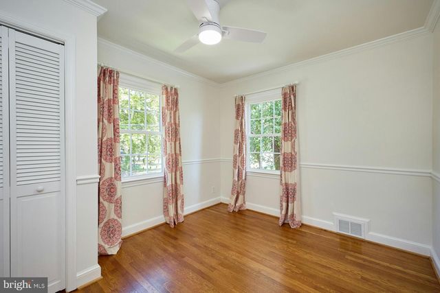 6110 WASHINGTON BLVD, Arlington, VA 22205