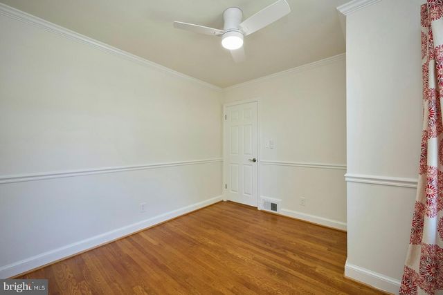 6110 WASHINGTON BLVD, Arlington, VA 22205