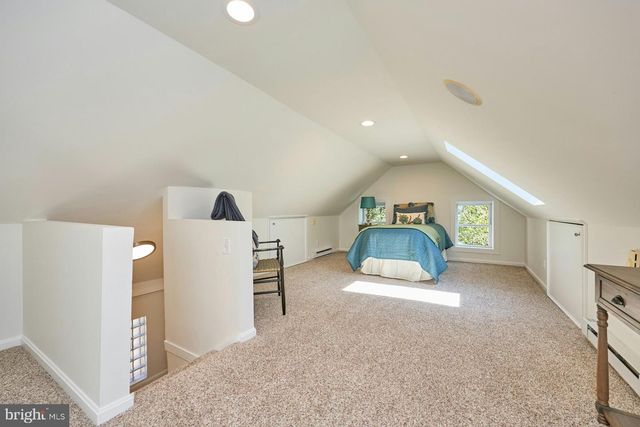 6110 WASHINGTON BLVD, Arlington, VA 22205