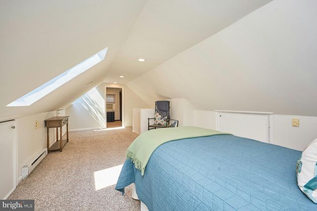 6110 WASHINGTON BLVD, Arlington, VA 22205