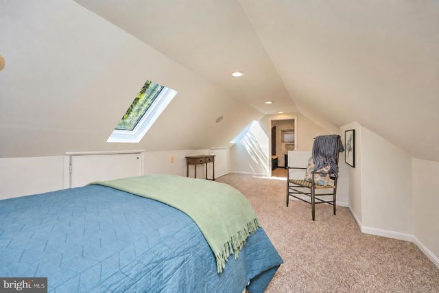 6110 WASHINGTON BLVD, Arlington, VA 22205