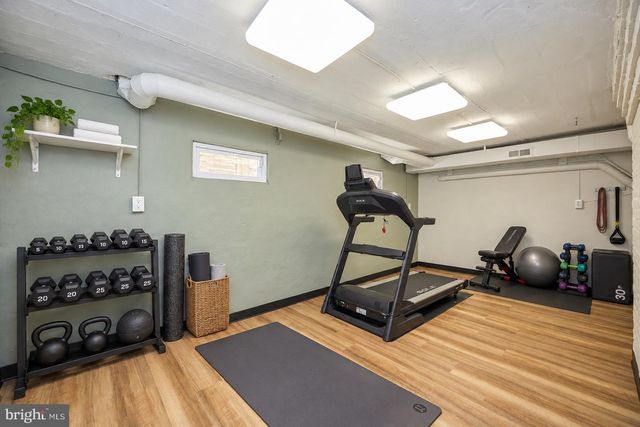 6110 WASHINGTON BLVD, Arlington, VA 22205