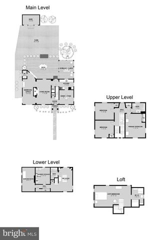 6110 WASHINGTON BLVD, Arlington, VA 22205
