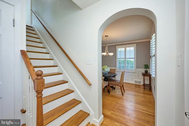 6110 WASHINGTON BLVD, Arlington, VA 22205