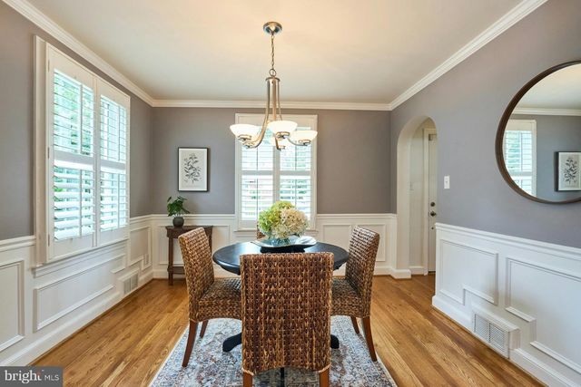 6110 WASHINGTON BLVD, Arlington, VA 22205