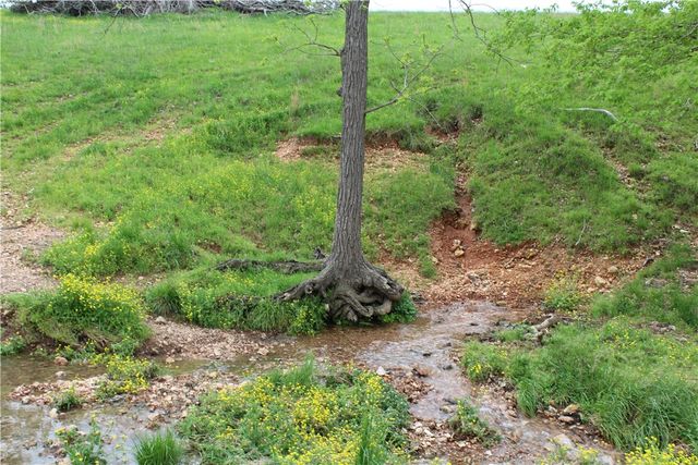 2482 Rocky Comfort Road, Highfill, AR 72734