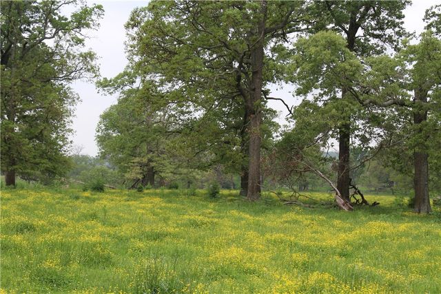 2482 Rocky Comfort Road, Highfill, AR 72734