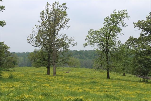 2482 Rocky Comfort Road, Highfill, AR 72734