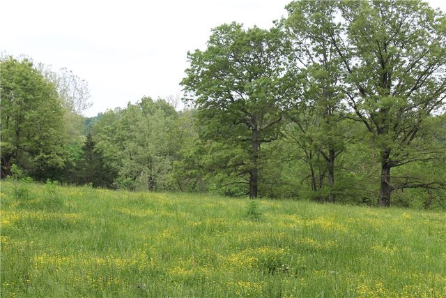 2482 Rocky Comfort Road, Highfill, AR 72734