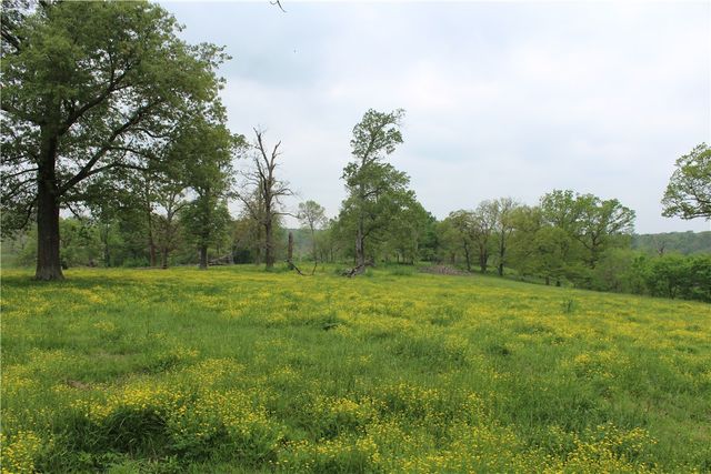 2482 Rocky Comfort Road, Highfill, AR 72734