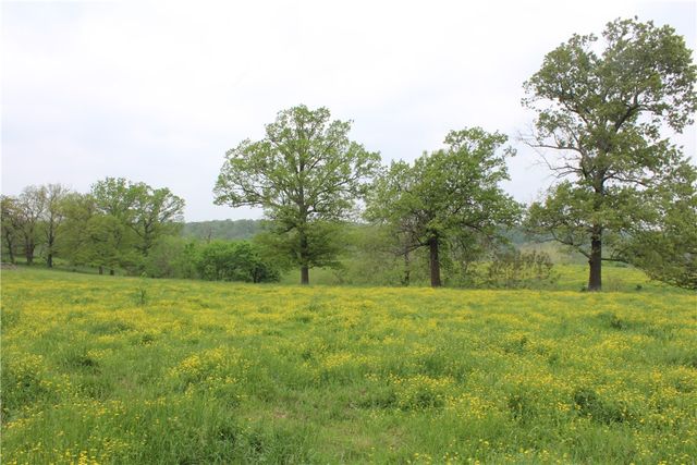 2482 Rocky Comfort Road, Highfill, AR 72734