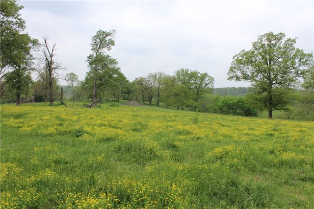 2482 Rocky Comfort Road, Highfill, AR 72734