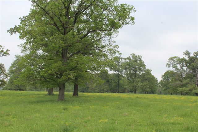 2482 Rocky Comfort Road, Highfill, AR 72734