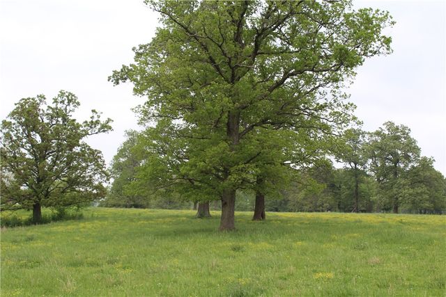 2482 Rocky Comfort Road, Highfill, AR 72734