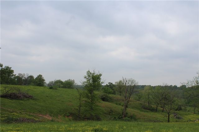 2482 Rocky Comfort Road, Highfill, AR 72734