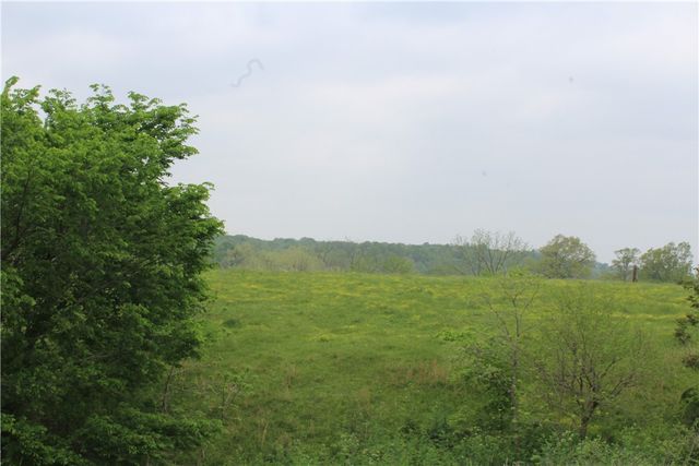 2482 Rocky Comfort Road, Highfill, AR 72734