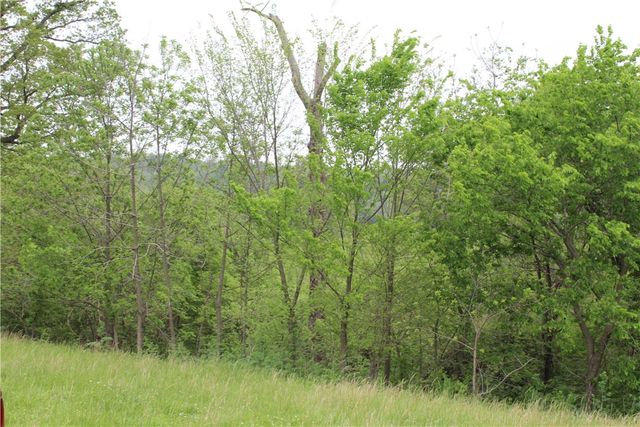 2482 Rocky Comfort Road, Highfill, AR 72734