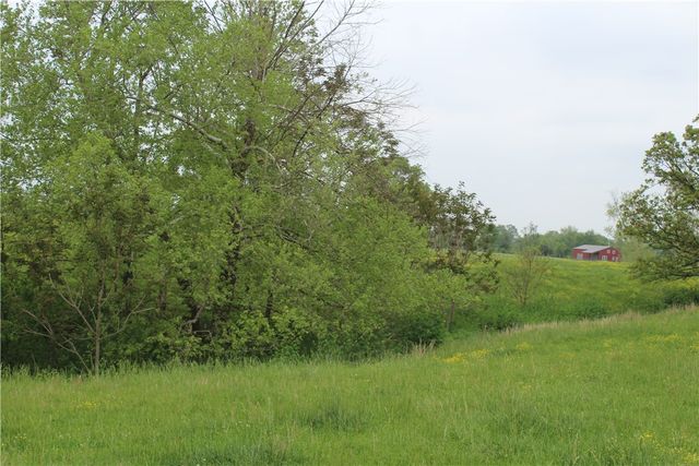 2482 Rocky Comfort Road, Highfill, AR 72734