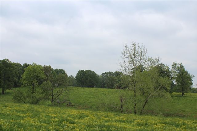 2482 Rocky Comfort Road, Highfill, AR 72734