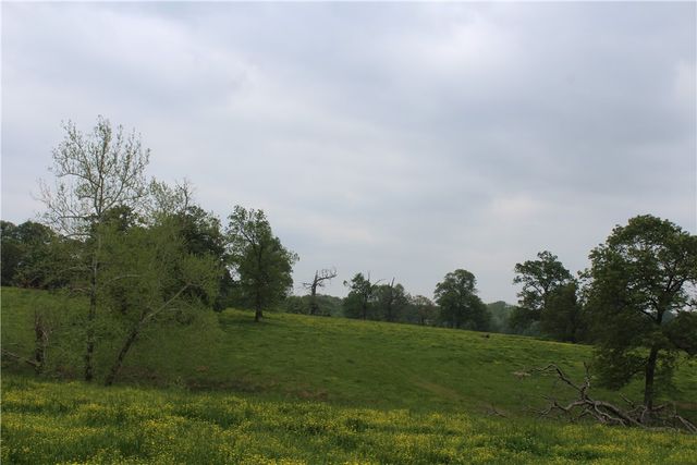 2482 Rocky Comfort Road, Highfill, AR 72734