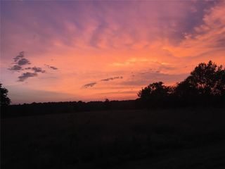 2482 Rocky Comfort Road, Highfill, AR 72734