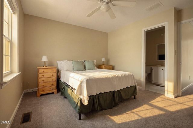 2216 Alpine Road, Durham, NC 27707