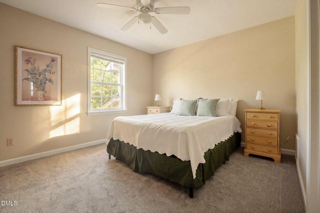 2216 Alpine Road, Durham, NC 27707