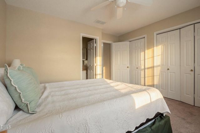 2216 Alpine Road, Durham, NC 27707