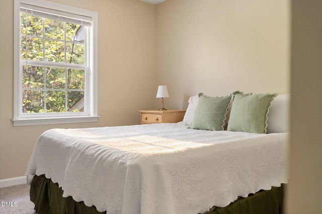 2216 Alpine Road, Durham, NC 27707