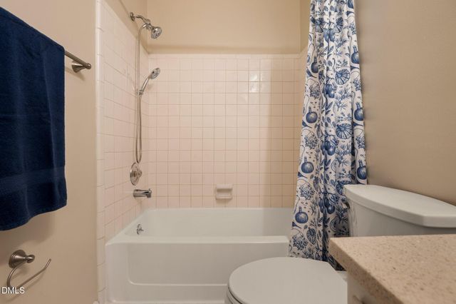2216 Alpine Road, Durham, NC 27707