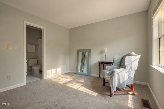 2216 Alpine Road, Durham, NC 27707