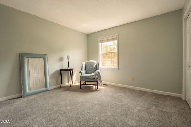 2216 Alpine Road, Durham, NC 27707