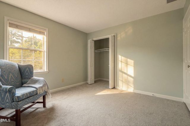 2216 Alpine Road, Durham, NC 27707