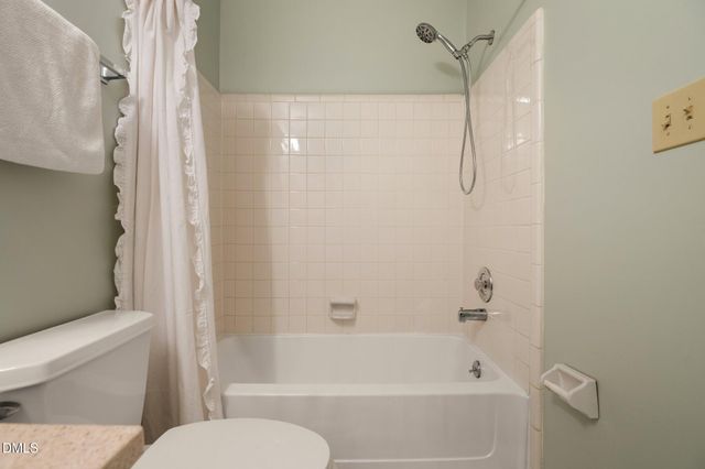 2216 Alpine Road, Durham, NC 27707