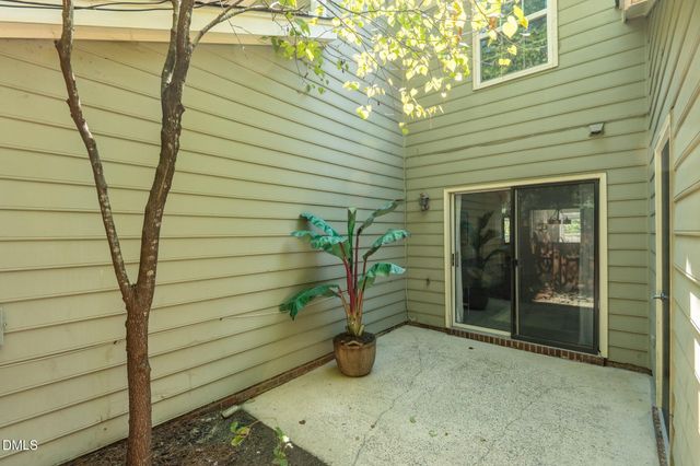 2216 Alpine Road, Durham, NC 27707