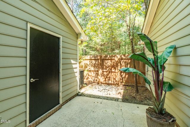 2216 Alpine Road, Durham, NC 27707
