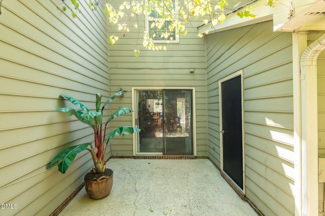 2216 Alpine Road, Durham, NC 27707